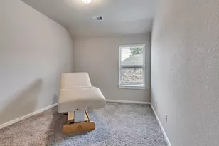 407 Soapberry Tree Ct, Willis, TX 77318 - Photo 27