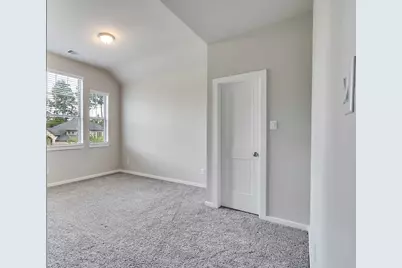 407 Soapberry Tree Court, Willis, TX 77318 - Photo 29