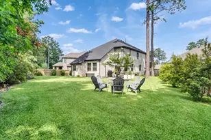 407 Soapberry Tree Ct, Willis, TX 77318 - Photo 31