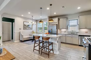 407 Soapberry Tree Ct, Willis, TX 77318 - Photo 13