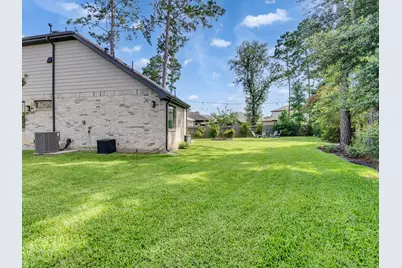 407 Soapberry Tree Court, Willis, TX 77318 - Photo 33