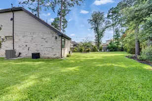 407 Soapberry Tree Ct, Willis, TX 77318 - Photo 33