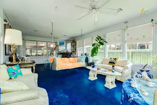 2320 Shalmar Dr, West Columbia, TX 77486 - Photo 21