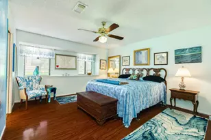 2320 Shalmar Dr, West Columbia, TX 77486 - Photo 31