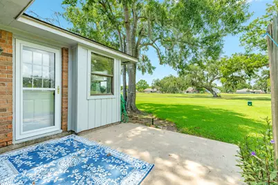 2320 Shalmar Drive, West Columbia, TX 77486 - Photo 7