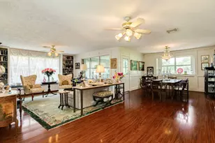 2320 Shalmar Dr, West Columbia, TX 77486 - Photo 13