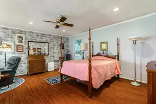 2320 Shalmar Dr, West Columbia, TX 77486 - Photo 27