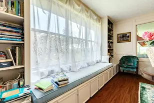 2320 Shalmar Dr, West Columbia, TX 77486 - Photo 15