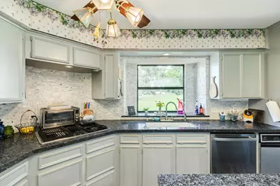 2320 Shalmar Drive, West Columbia, TX 77486 - Photo 25