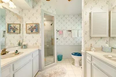 2320 Shalmar Drive, West Columbia, TX 77486 - Photo 33