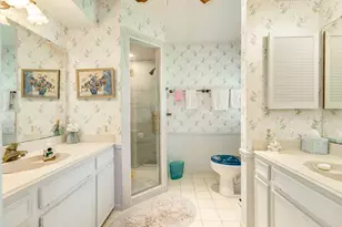 2320 Shalmar Dr, West Columbia, TX 77486 - Photo 33