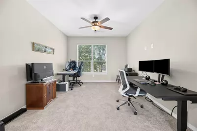 19819 Taylor Cove Court, Cypress, TX 77433 - Photo 27