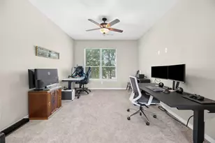 19819 Taylor Cove Ct, Cypress, TX 77433 - Photo 27