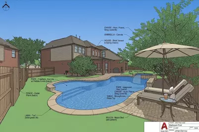 19819 Taylor Cove Court, Cypress, TX 77433 - Photo 31