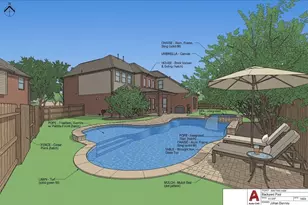 19819 Taylor Cove Ct, Cypress, TX 77433 - Photo 31