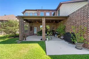 19819 Taylor Cove Ct, Cypress, TX 77433 - Photo 7