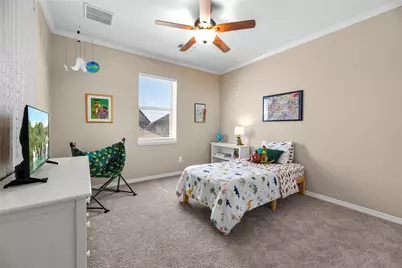 19819 Taylor Cove Court, Cypress, TX 77433 - Photo 23
