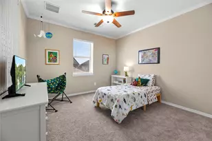 19819 Taylor Cove Ct, Cypress, TX 77433 - Photo 23