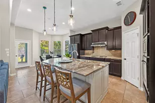 19819 Taylor Cove Ct, Cypress, TX 77433 - Photo 3