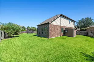 19819 Taylor Cove Ct, Cypress, TX 77433 - Photo 29