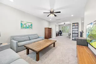 19819 Taylor Cove Ct, Cypress, TX 77433 - Photo 5