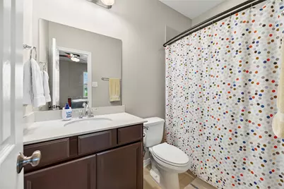 19819 Taylor Cove Court, Cypress, TX 77433 - Photo 25