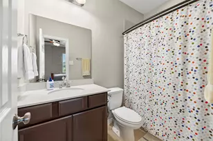 19819 Taylor Cove Ct, Cypress, TX 77433 - Photo 25