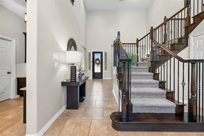 19819 Taylor Cove Court, Cypress, TX 77433 - Photo 21