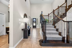 19819 Taylor Cove Ct, Cypress, TX 77433 - Photo 21