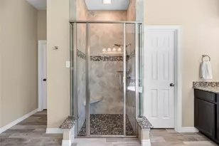 19819 Taylor Cove Ct, Cypress, TX 77433 - Photo 21