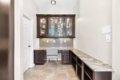 19819 Taylor Cove Court, Cypress, TX 77433 - Photo 17