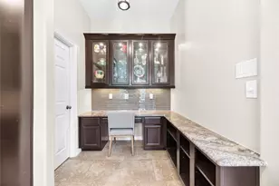 19819 Taylor Cove Ct, Cypress, TX 77433 - Photo 17