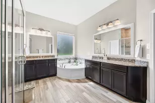 19819 Taylor Cove Ct, Cypress, TX 77433 - Photo 19