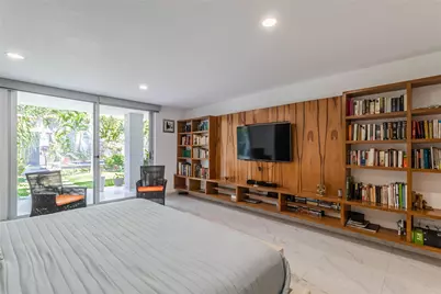 114 Clavel, Almont, CO  - Photo 7