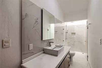 114 Clavel, Almont, CO  - Photo 15