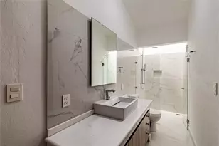 114 Clavel, , CO - Photo 15