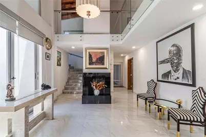 114 Clavel, Almont, CO  - Photo 5