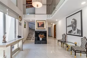 114 Clavel, , CO - Photo 5