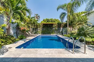 114 Clavel, , CO - Photo 23