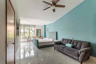 114 Clavel, , CO - Photo 17