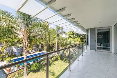 114 Clavel, Almont, CO  - Photo 19