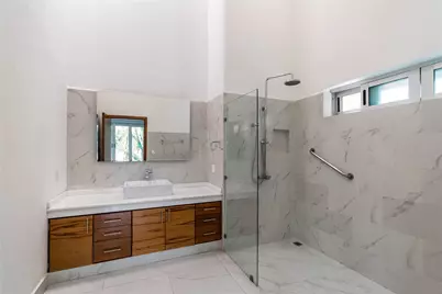 114 Clavel, Almont, CO  - Photo 9