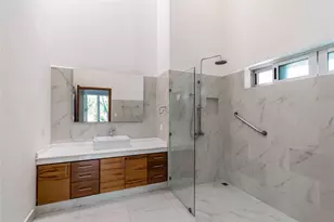 114 Clavel, , CO - Photo 9