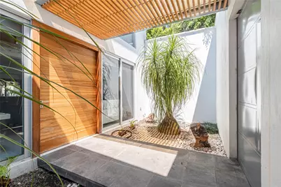 114 Clavel, Almont, CO  - Photo 3