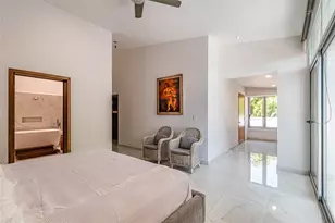 114 Clavel, , CO - Photo 11