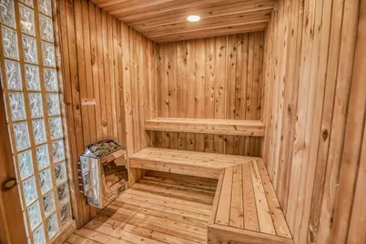 547 Powder Ridge, Luling, TX 78648 - Photo 37