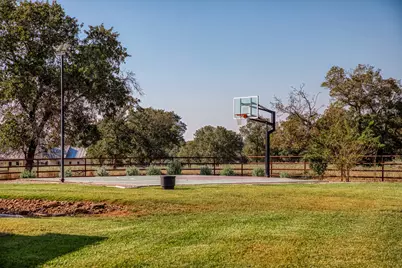 547 Powder Ridge, Luling, TX 78648 - Photo 43