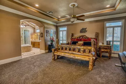 547 Powder Ridge, Luling, TX 78648 - Photo 29
