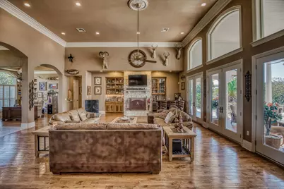 547 Powder Ridge, Luling, TX 78648 - Photo 25