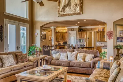 547 Powder Ridge, Luling, TX 78648 - Photo 19